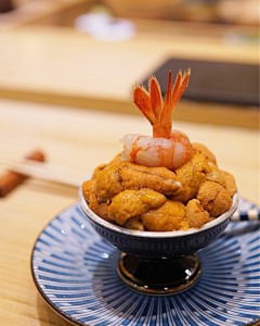 亚人犬舍采集到暴食（饥饿）