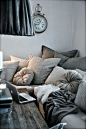 so cozy | FuTureHouseDrEaMs