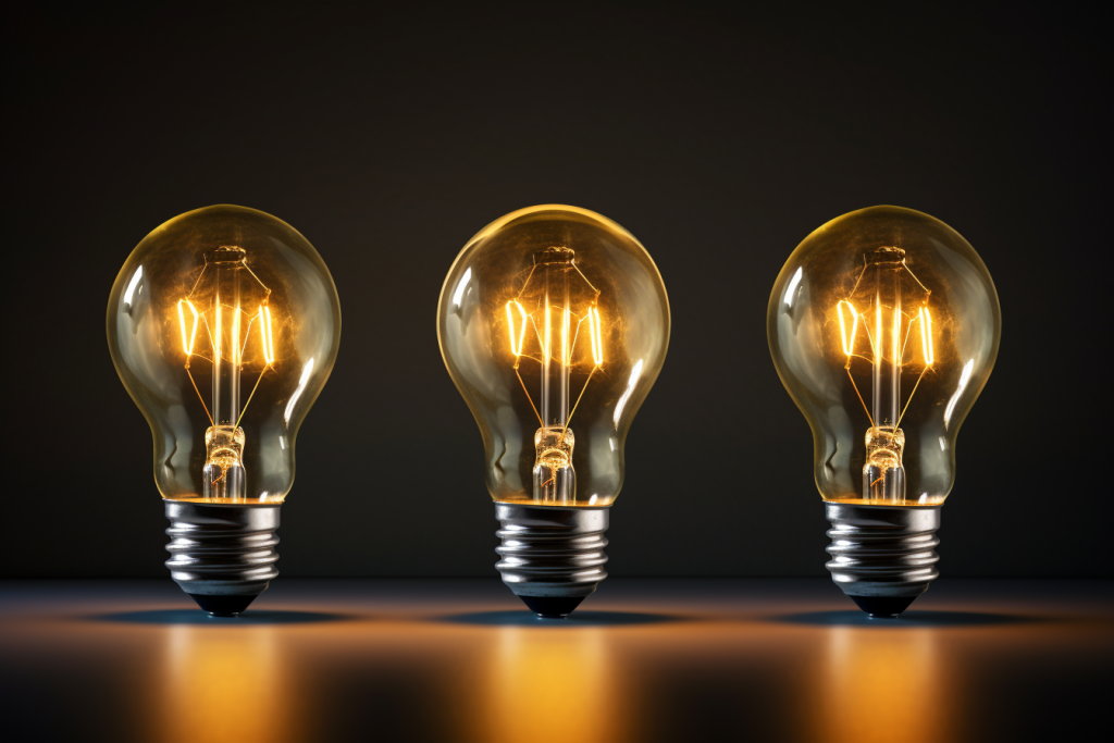 99052bffd3571f5e44f4deddaea6a52c4808da489f732-S8QMkZ