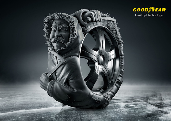 Goodyear-Ice-Grip-Te...