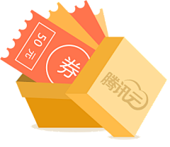 贾文静采集到app-优惠券