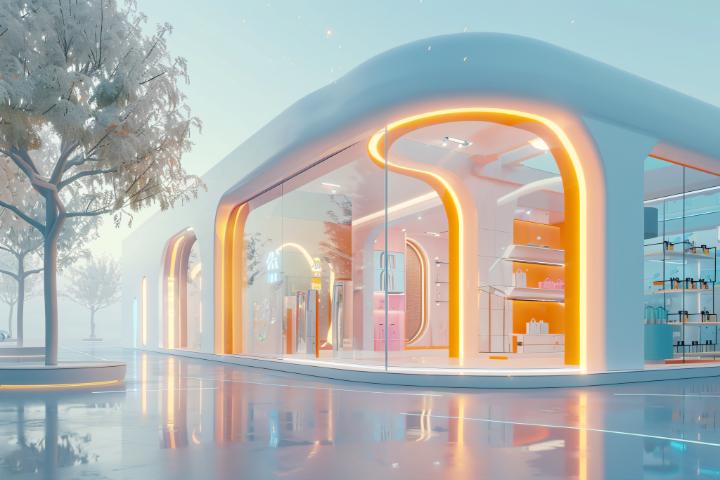 9909f8f28581fd1ae9a44b919bd818da7d65ea04cd040-ImGCGU