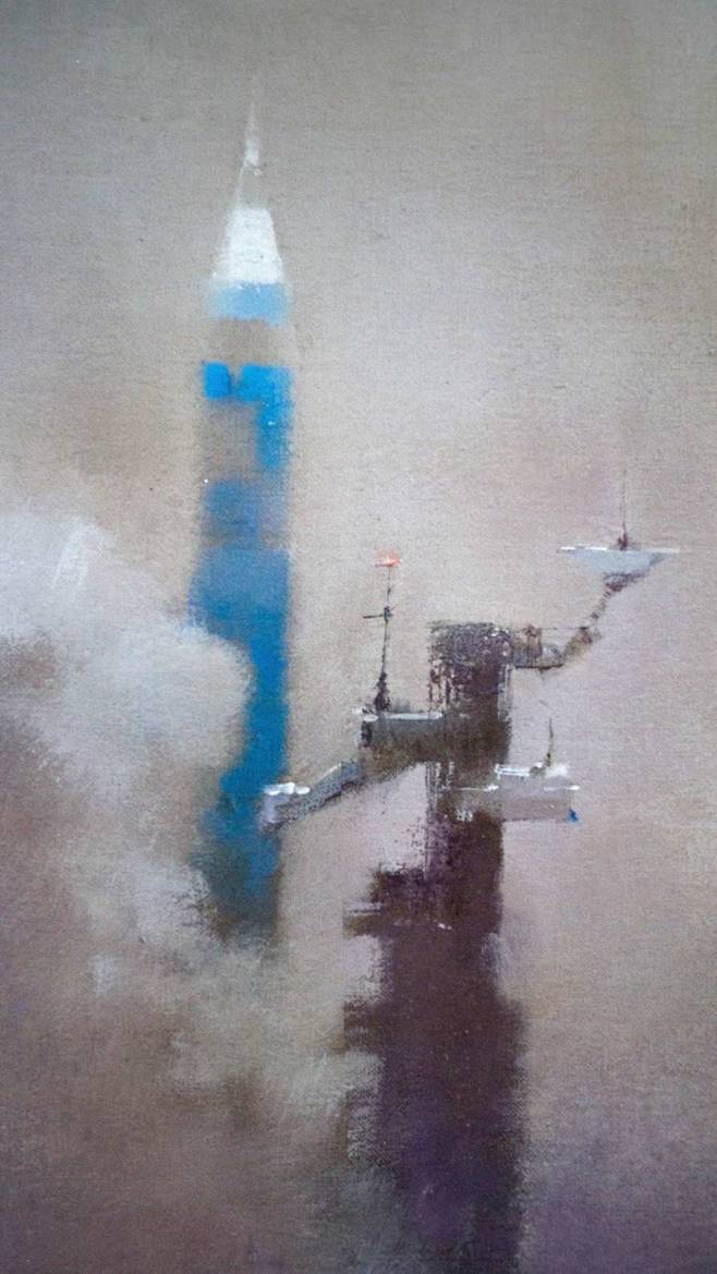 “john harris”的图片搜索结果