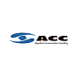 ACC网站logo