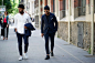 paris-fashion-week-streetstyle-report-part-4-12