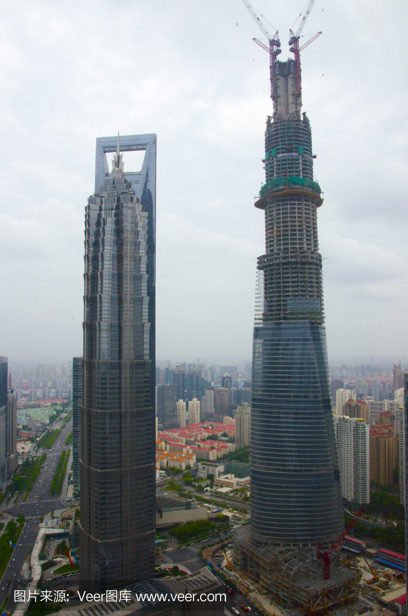 9917a506e25c3a9848b545562a7f38e1acaabaeca9440-hdnHKc