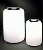 Pillet, Christophe / 1990-2000 / FRENCH DESIGN