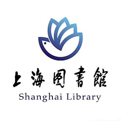 揭华港采集到LOGO