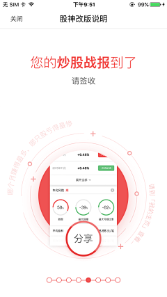 Fern6采集到启动页