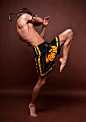 Martial Arts - Muay Thai - Visit CageCult for more #MMA inspired fashion designs and accessories for #MixedMartialArts fighters and #UFC fight fans: <a class="text-meta meta-link" rel="nofollow" href="http://cagecult.com/mma:&q
