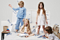 Zara Home Kids | Amanda时尚笔记