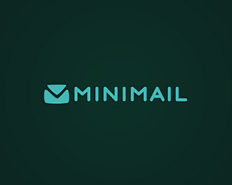 Logo Design: Mail,Lo...