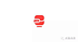 34款漂亮的logo设计(2016.06月号)http://www.logoshe.com/logotoutiao/7379.html