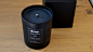 black-scented-candle-deep