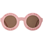 Wildfox Couture Bel Air Sunglasses Accessories