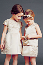 dolce and gabbana winter 2015 child collection 06