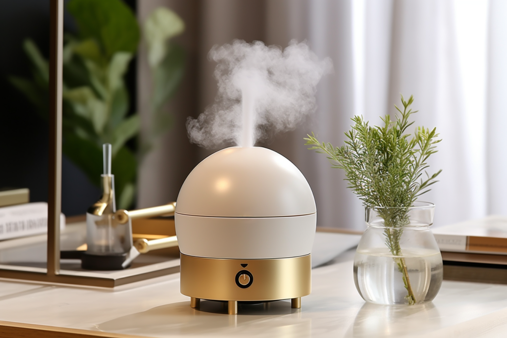 99366c64f3f2600df384c494b780b99e476e6f89ad86e-aNZSlx