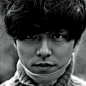 孔刘(Gong Yoo)