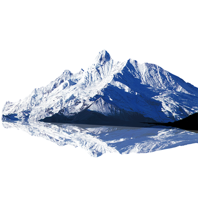 雪山 冰山.png