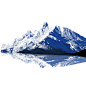 雪山 冰山.png