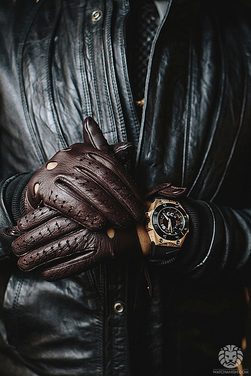 Linde Werdelin