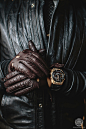 Linde Werdelin