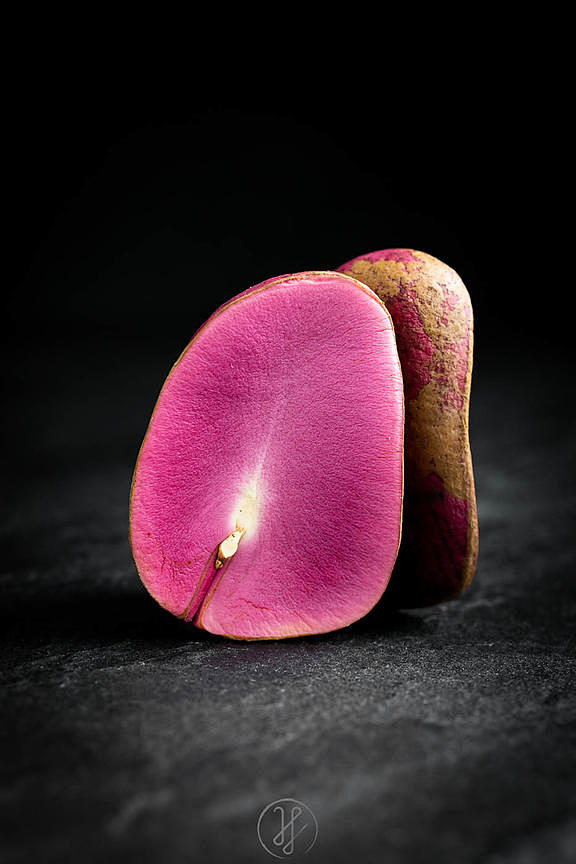 kola nuts