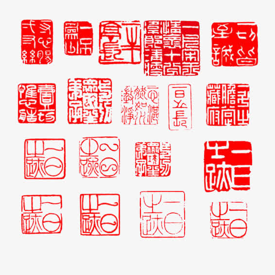 994d98b1399f4c5a2d8644cbde325b2ee36c0aa4127ed-3SNii8