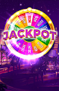 Pinterest : GAMBINO SLOTS - THE BEST FREE ONLINE SLOTS Join over two million players at Gambino Slots with all the thrills of Vegas – for free!Login and get a Welcome Package of 100K Free Coins &