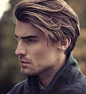 Fashionable Mens Haircuts. : capelli uomo