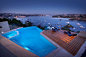 Infinity-Pool-Deck-Water-Views-Riverside-Home-in-Perth-Australia.jpg