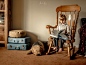 Rock-n-read by Adrian C. Murray on 500px