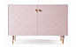 Superfront: An Instant Upgrade for Ikea Cabinets - Remodelista : Remember Bemz, the slipcover company that lets you revamp an ordinary Ikea sofa? Well, this time it's all about the cabinet hardware: Superfront allows you