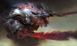 Guild Wars 2 Charr_Reckoner