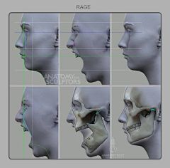 EricLiu924采集到DigitalArt tutorial