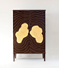 Patrick NaggarFractal Cabinet