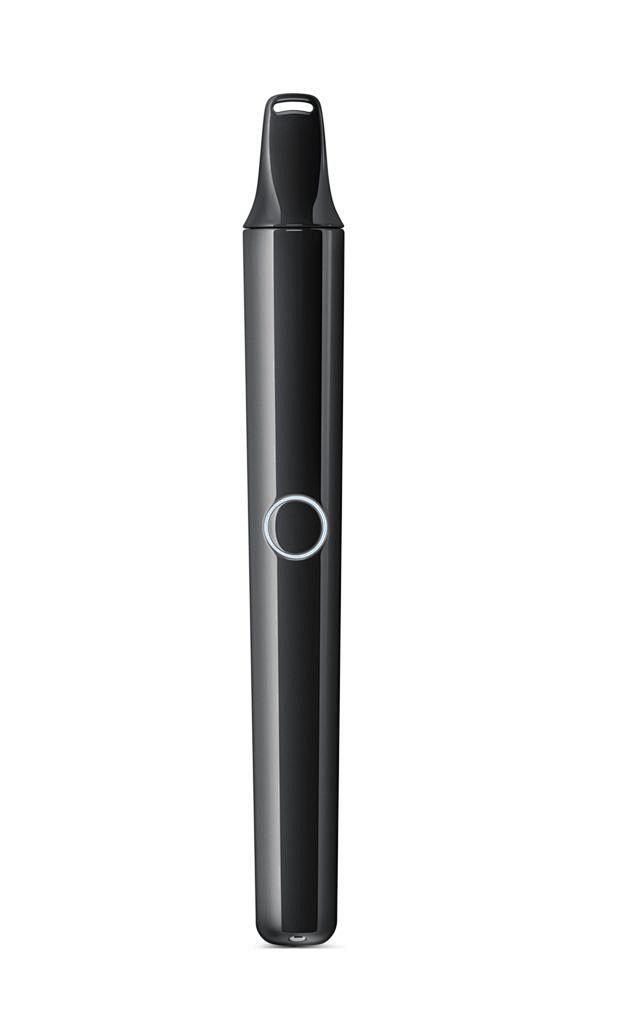 Tobacco Vaporizer