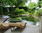 Privater Garten in Bremerhaven : japanische Gartenkunst schafft Traumgartenhttp://www.zengardens.de/japangarten_privat_start.htm