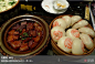 杭州（瓦罐鸡）岽阳餐馆 杭州市上城区长生路1-1号（省妇保医院正对面）