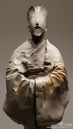 LianGuoqing采集到雕塑
