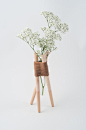 forget-me-not-vases-aurelie-richard-2