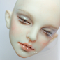 face-up LLT-Ed-N+