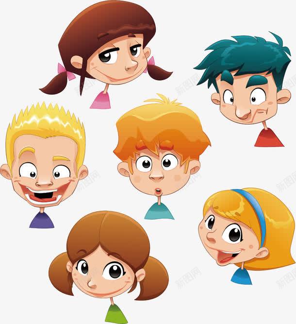 996d856a8dc22756f26d35d373398a79bcc284dba6fd-8FHxWP