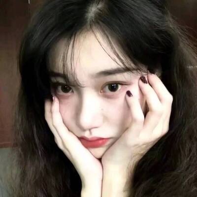 996f636153f85bf840263a60056bd6bd2605db7e4724-xOiONu