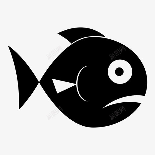 996ff9cf84ab2dd3a850eea287420e50d4137ac346c8-T4r43Q