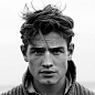 Messy Hairstyles For Men: 