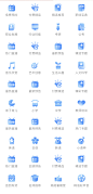 CCtalk_APP_图标设计