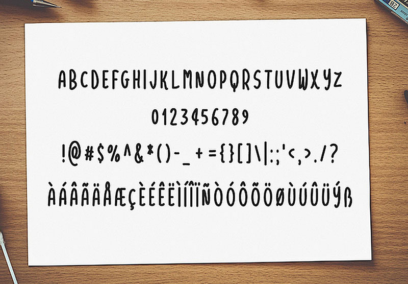 997bec696eb86ad128fe26d38e5d0e006c5a6aff1b10c-pzc4si