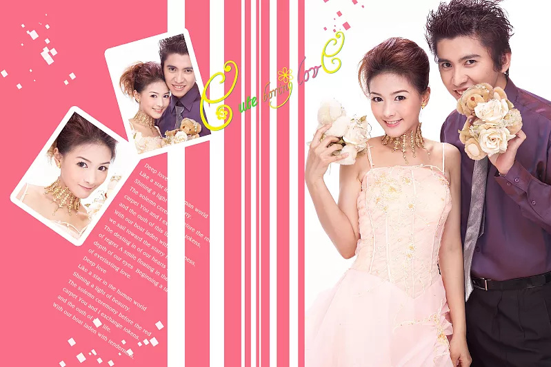 997df087525ffb100cb321564a6a6c29b6b7e1a9d102-Y1xQVE