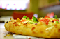 veg_cheese_pizza_free_photo